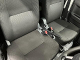 駐車ブレーキ