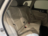 ◆全国納車可能です。納車方法及び費用につきましては、お気軽にコーディネーターまでご相談ください。遠方のご納車の際も我々がしっかりサポートさせて頂きます。お気軽にスタッフまでご相談下さい。