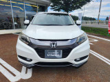 ☆【Honda認定中古車】自信を持ってオススメできる1台です☆