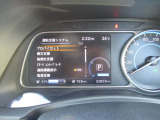 全国販売しております まずはお電話を!! 03-3686-6311 スタッフ一同おまちしております
