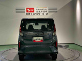 U-CARはすべて1点ものです、お気に入りのお車が見つかりましたら是非お早めにご連絡ください!!