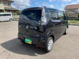 中古車は同じ内容の車は出てきません!!!そのとき勝負です!
