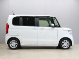 【コーティング/ガードコスメSP】好評のコーティング施工で愛車のボディをケアしませんか?紫外線や酸性雨等の劣化によって塗装面の光沢の消失や塗装の剥離を防ぎます!