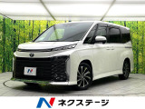 禁煙車 10.5インチディスプレイオーディオ バックカメラ 両側電動ドア