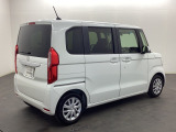 定期点検&車検とオイル交換をセットにしたメンテナンスパック【まかせチャオ】のご用意もあります!!詳しいプラン内容やパック料金などお気軽にスタッフまでお問合せください!