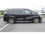 同業者様への販売はお断りさせていただきます。 車検無し車両の場合は、車検を取得したお支払い総額で表示しております。