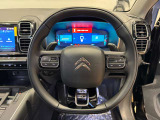 C5エアクロスSUV プラグインハイブリッド エディション ノアール 