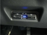 ◆ETC車載器 装備車◆今や必需品のETC!有料道路を利用する際にスムースに通過でき、わずらわしい料金支払いから開放されます!