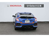 世界で愛されるCIVIC 世界約170の国と地域で販売