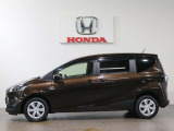 シエンタ 1.5 G 4WD 