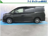 【サイド】ロングラン保証は、走行距離無制限・1年間の無料保証!約60項目・5,000部品を全国5,000箇所で保証修理が可能です!最長3年間まで保証を延長(有料)して頂く事が出来ますのでより安心です!
