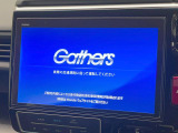 【純正ナビ】人気の純正ナビを装備。オーディオ機能も充実しており、Bluetooth接続すればお持ちのスマホやMP3プレイヤーの音楽を再生可能!毎日の運転がさらに楽しくなります!!