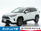 【ネッツトヨタ千葉】・・・お車探しのお手伝いが出来ます様に分かりやすく、丁寧な対応を心がけます! どうぞよろしくお願い致します。
