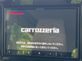 【ナビゲーション】使いやすいナビで目的地までしっかり案内してくれます。各種オーディオ再生機能も充実しており、お車の運転がさらに楽しくなります!!
