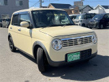 軽プラザサンライズへの行き方を詳しく知りたい方はお気軽にお電話ください!迷われたりした場合はお迎えに上がります。※似たような看板のお店がございますのでお間違えのないようご注意ください。