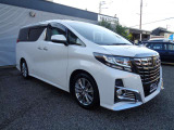 当社の展示車をご覧いただきありがとうございます!主に関東、関西、東海方面のオークション会場より厳選した程度の良い車両のみを展示しております!県外登録、納車も承っております。まずはお問合せ下さい!