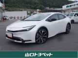 ご来店の際はWEB担当者へご連絡頂きますようお願い致します。※売約済、在庫移動している場合がございます。