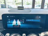 ◆全国納車可能です。納車方法及び費用につきましては、お気軽にコーディネーターまでご相談ください。遠方のご納車の際も我々がしっかりサポートさせて頂きます。お気軽にスタッフまでご相談下さい。