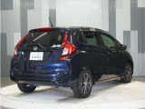 ◆法定整備実施◆Honda認定中古車の整備基準にもとづく整備を実施いたします。法定点検の整備に加え、Honda独自のプラスアルファー点検整備を実施。基準を満たしていない消耗部品を交換いたします。