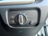 気になるお車がありましたら右の電話番号から直接お店にお問い合わせください。支払方法から車両情報、状態までなんでもご説明させて頂きます。スタッフ一同ご連絡お待ちしております。