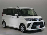 法定12ヶ月点検に準じた「納車前整備」を行います。