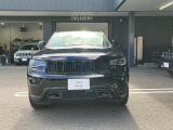 限定車アルテチュードになります。