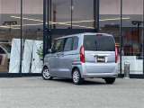 ◆全国納車可能です。納車方法及び費用につきましては、お気軽にコーディネーターまでご相談ください。遠方のご納車の際も我々がしっかりサポートさせて頂きます。お気軽にスタッフまでご相談下さい。