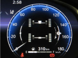 悪路や悪天候に強い4WD車です。