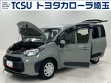 TCSでは☆オープンで☆風通しの良い応対☆を心掛けています!