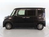 全車、銀イオンでの除菌・消臭作業実施済。