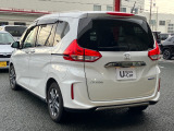 納車前に室内クリーニング、除菌してお渡しいたします。別途費用は頂きません