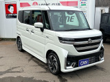 こちらのお車が気になる方はお気軽にお問い合わせください♪スタッフ一同、皆さまのご来店お待ちしております!0078-6002-266792