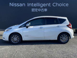 当店は全車 整備・保証付なので安心してご検討頂けます。次の画像でもお待ちしております。