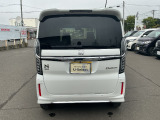 塩害から愛車を守るアンダーコート!!