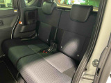 ☆弊社で購入して整備入庫頂いた車両は整備履歴が残るので忘れて同じ整備をしなくて済むので安心です☆