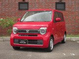 こちらの車両は店頭での現車確認、弊社にご入庫頂ける方限定の販売とさせて頂きます。遠方のお客様には大変申し訳ございませんがご了承をお願い致します。