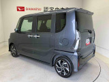 お客様のお乗りのお車で下取りをお考えでしたら、下取査定を実施しております。お客様が大事にお乗りのお車をぜひ一度査定させてください。