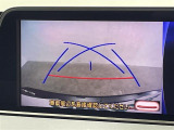 ◆【お問い合わせください】写真の内容に関してやおクルマ購入までの流れなどご不明点、ご質問等がございましたらお気軽にガリバー店舗までお問い合わせください。