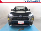 【フロント】当社自慢のまるまるクリーン施工済み!是非一度ご覧になって下さい!