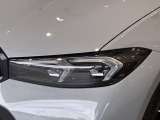 【BMW認定中古車】BMWのご購入はぜひBMW正規ディーラーで!メーカー基準の納車前点検整備を全車実施。規定整備を実施された車両にのみ付帯出来る全国保証。