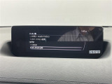 ◆【お問い合わせください】写真の内容に関してやおクルマ購入までの流れなどご不明点、ご質問等がございましたらお気軽にガリバー店舗までお問い合わせください。