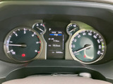 バックモニター付きで、狭い場所でも安全に駐車できます。後方の状況を把握しやすく、運転の負担を軽減します。安全運転をサポートします。