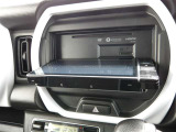 トヨタ認定中古車保証付!(1年間、距離無制限 HV車はHV保証付) 別途延長保証もご用意しております♪ ぜひ現車を確認にご来店ください