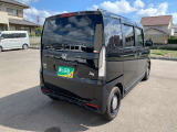 ★ローンでのご購入もOK♪最長120回払いまで対応可能!月々の負担を少なくお車を入手して下さい★遠方のお客様もローン審査できます。お気軽にお問い合わせください!!