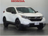 Honda中古車商品化整備基準に基づく法定12か月点検整備を実施致します。分解整備記録簿もお渡し致しますので、より安心してお乗りいただけます。。