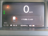 実走行です。どうぞご確認ください