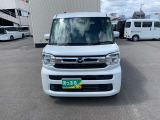 中古車選びで不安な故障リスク。もしもの時も安心な保証(ロードサービス無料走行距離無制限・最長5年・395項目部品)をご用意しております。故障率の高い電装部品から先進のハイブリット機構も保証!