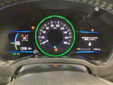 掲載されている写真以外も見てみたい、車の状態を詳しく聞きたいなど、お気軽にお問い合わせください!