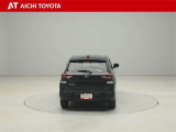 『TOYOTA認定中古車』は「まるごとクリーニング」で綺麗な内外装、「車両検査証」はプロによるチェック、買ってからも安心の「ロングラン保証」、3つの安心安全を標準装備したトヨタのブランドU-Carです