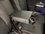 【認定中古車プラス】保証もメンテナンスもセットにして、月々のお支払いを抑えた、認定中古車の賢い買い方。